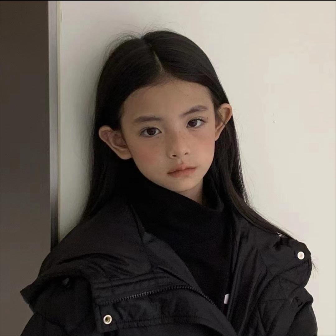 无所谓 内啡肽会拯救我