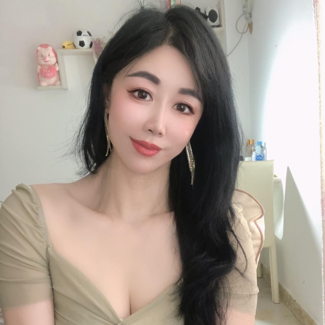 楚楚baby