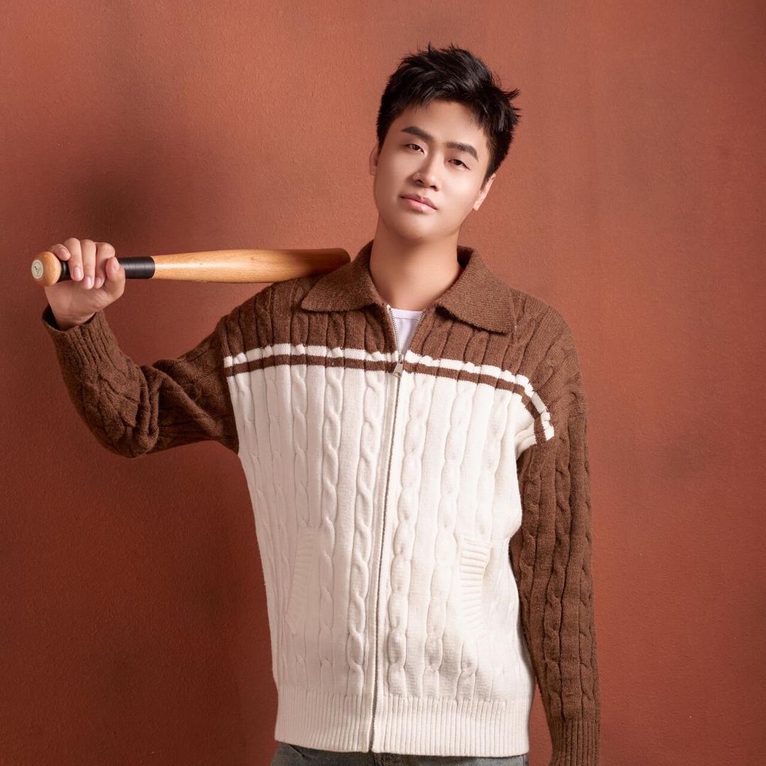 人生若只如初见那该多好？