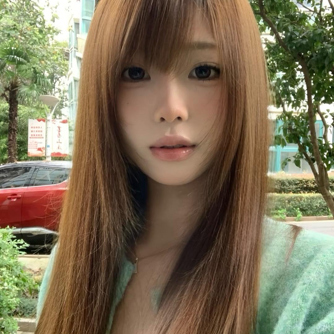 。。。。。。。。