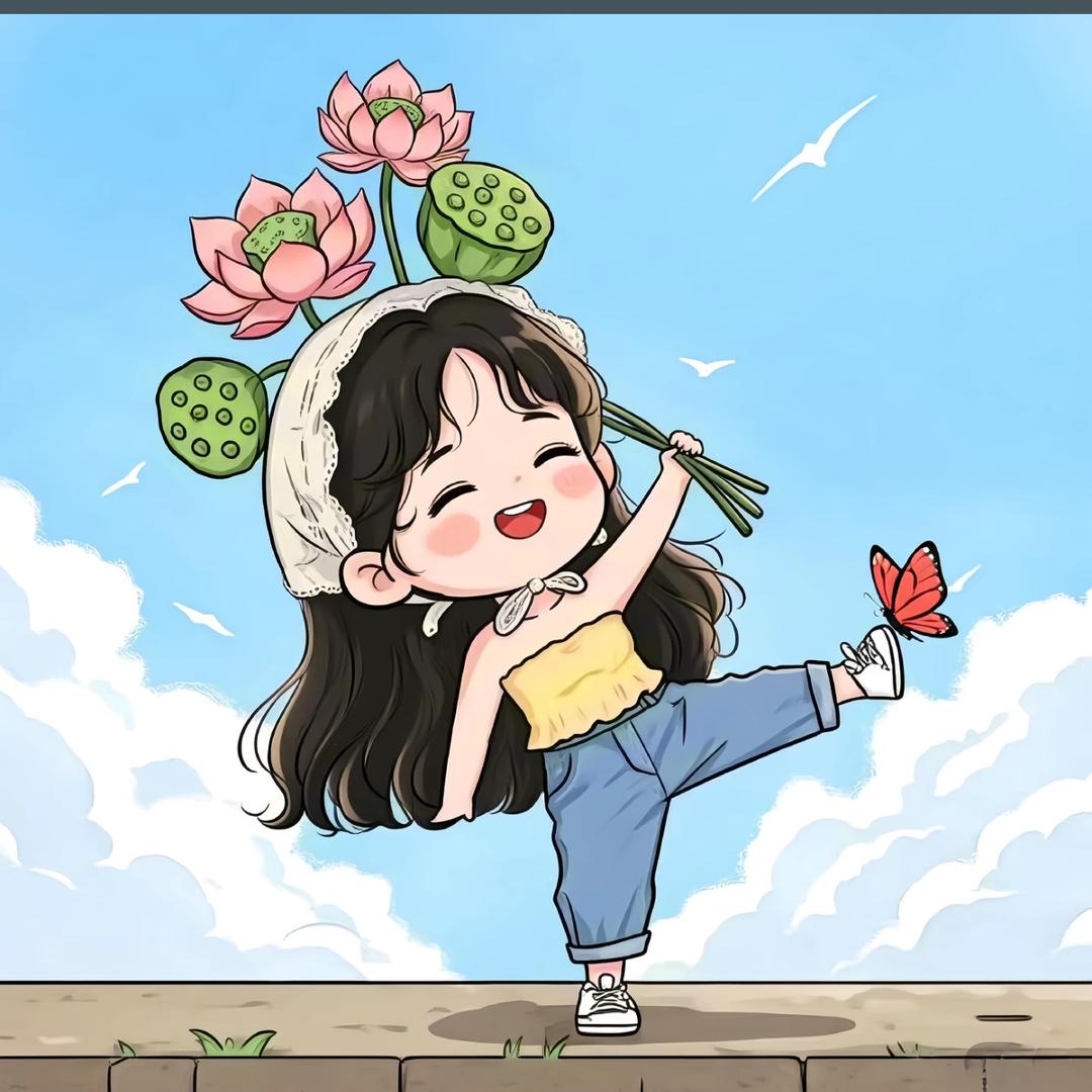 请叫我老北鼻～