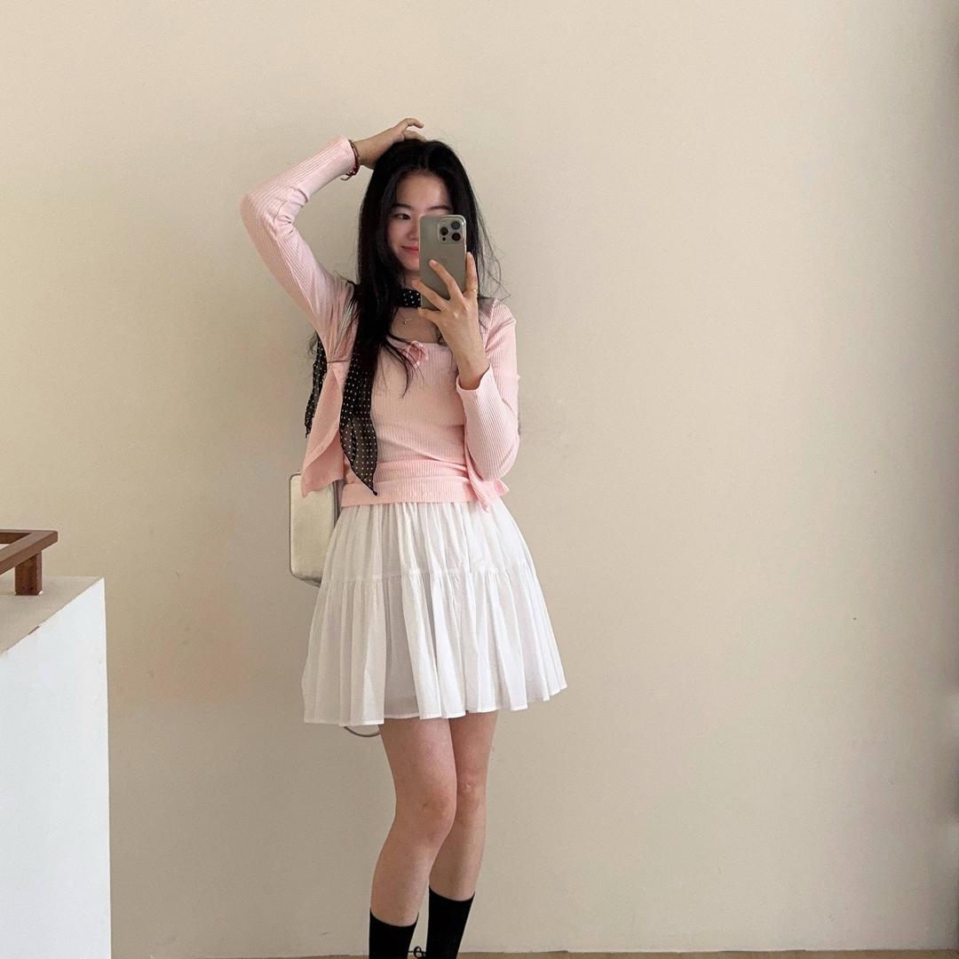 泉州温图女装（温图管家小洪）