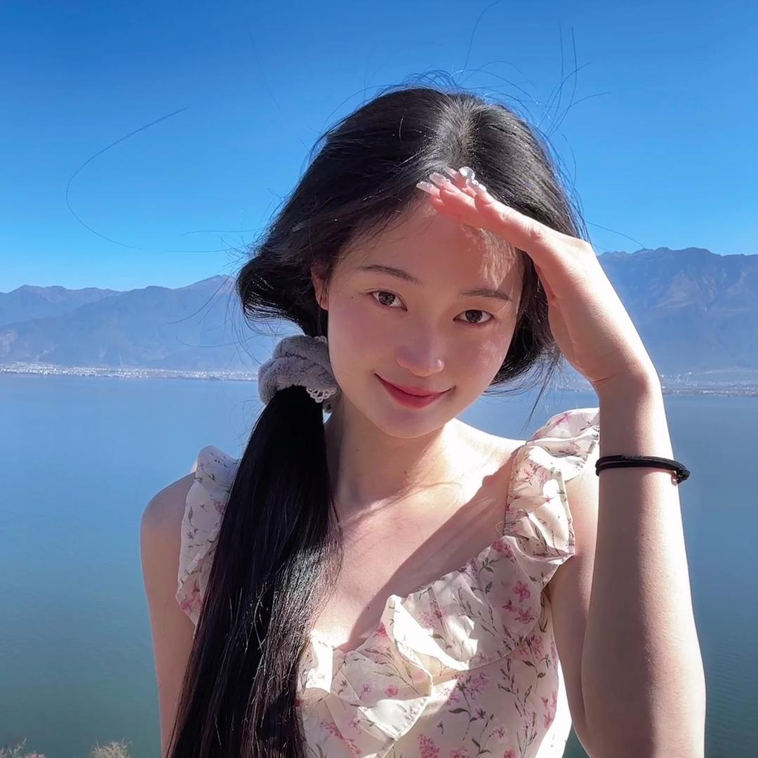 神秘鲨鲨🦈