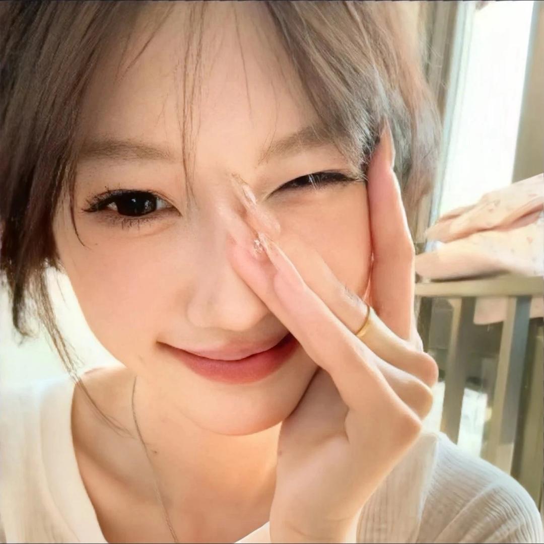 Aaaaa.是玲啊