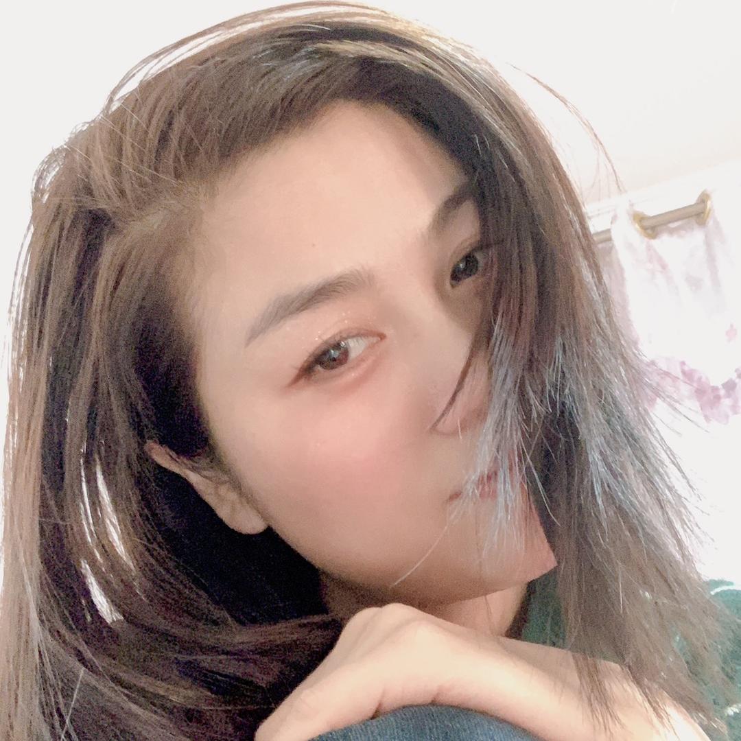 初见💫