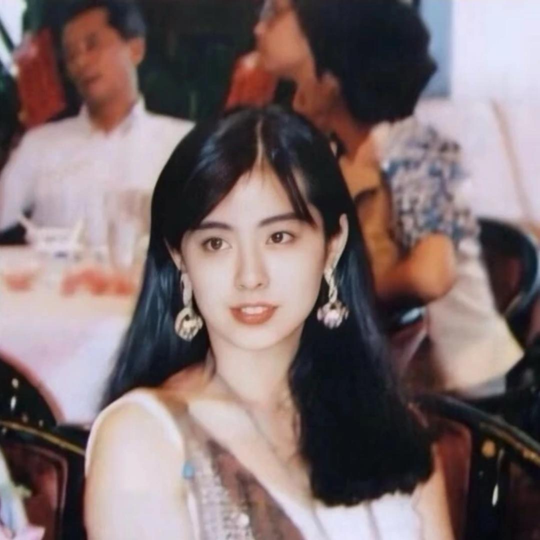 蜡笔小雯