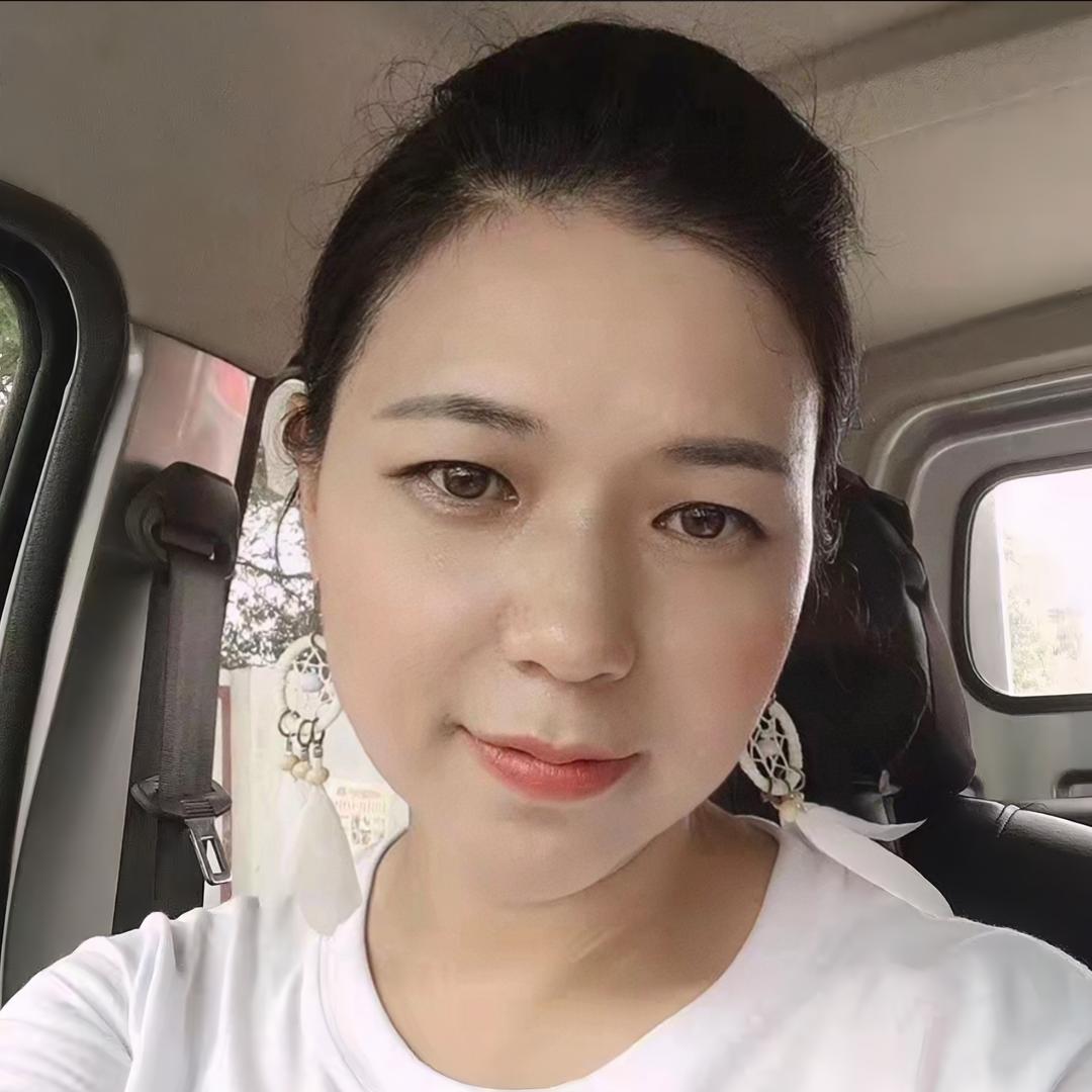 豪仔妈妈