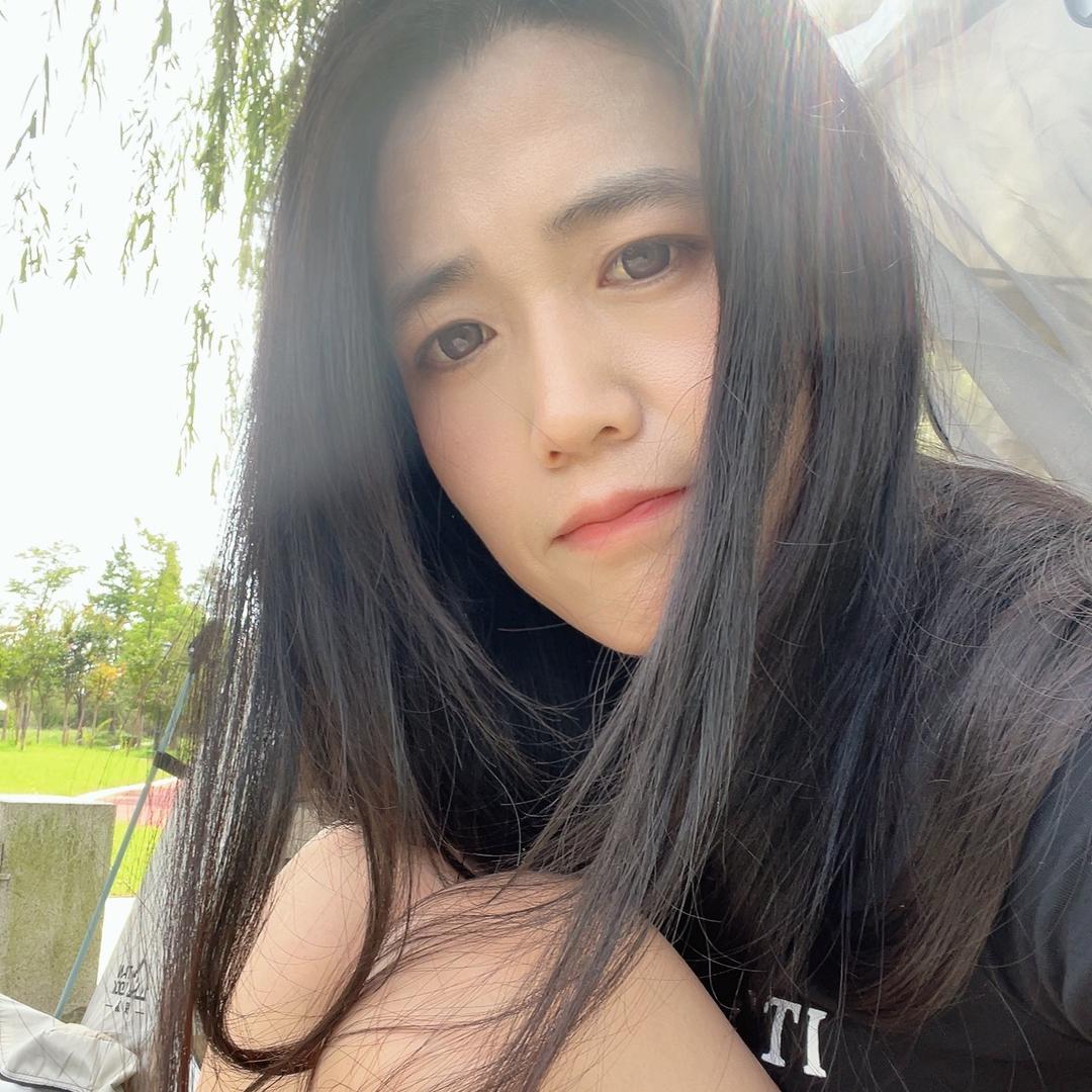 小朵朵，大宝贝