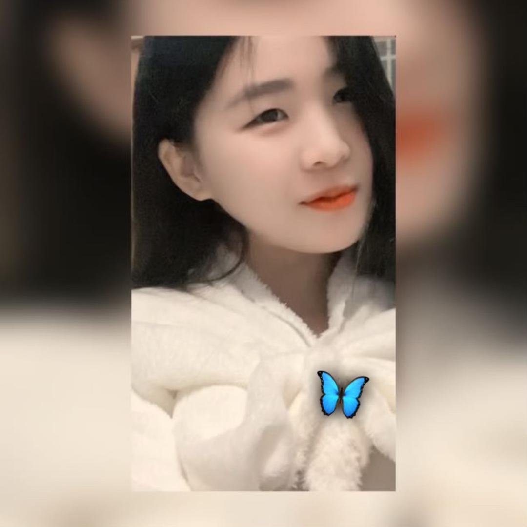 😘ຮັກລູ້☺️