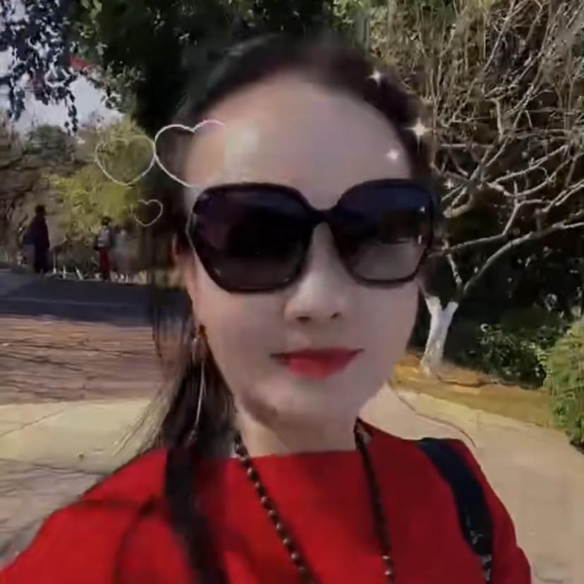 🍀快乐琴姐🍀9.15🐏懒羊羊🐑