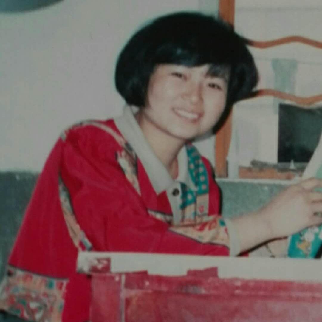 赵5抖