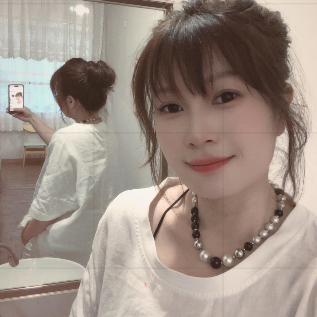 小土