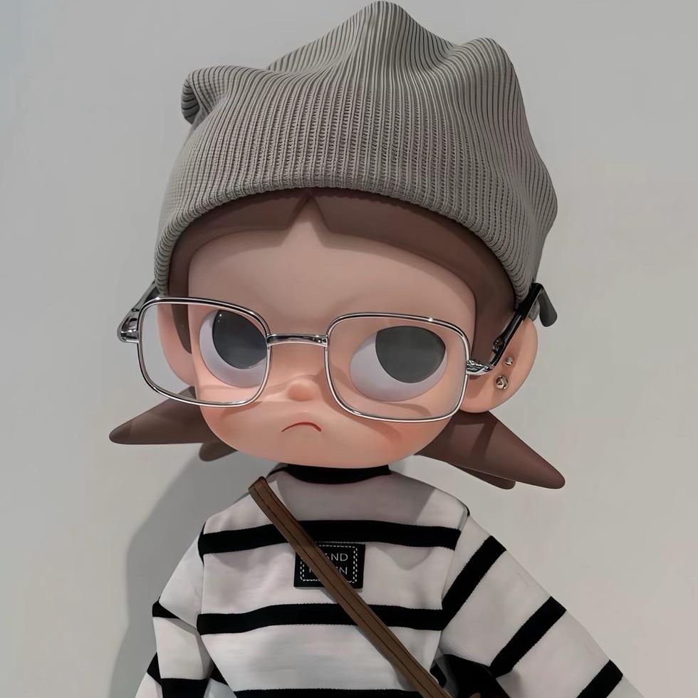 请叫我姐姐👧🏻