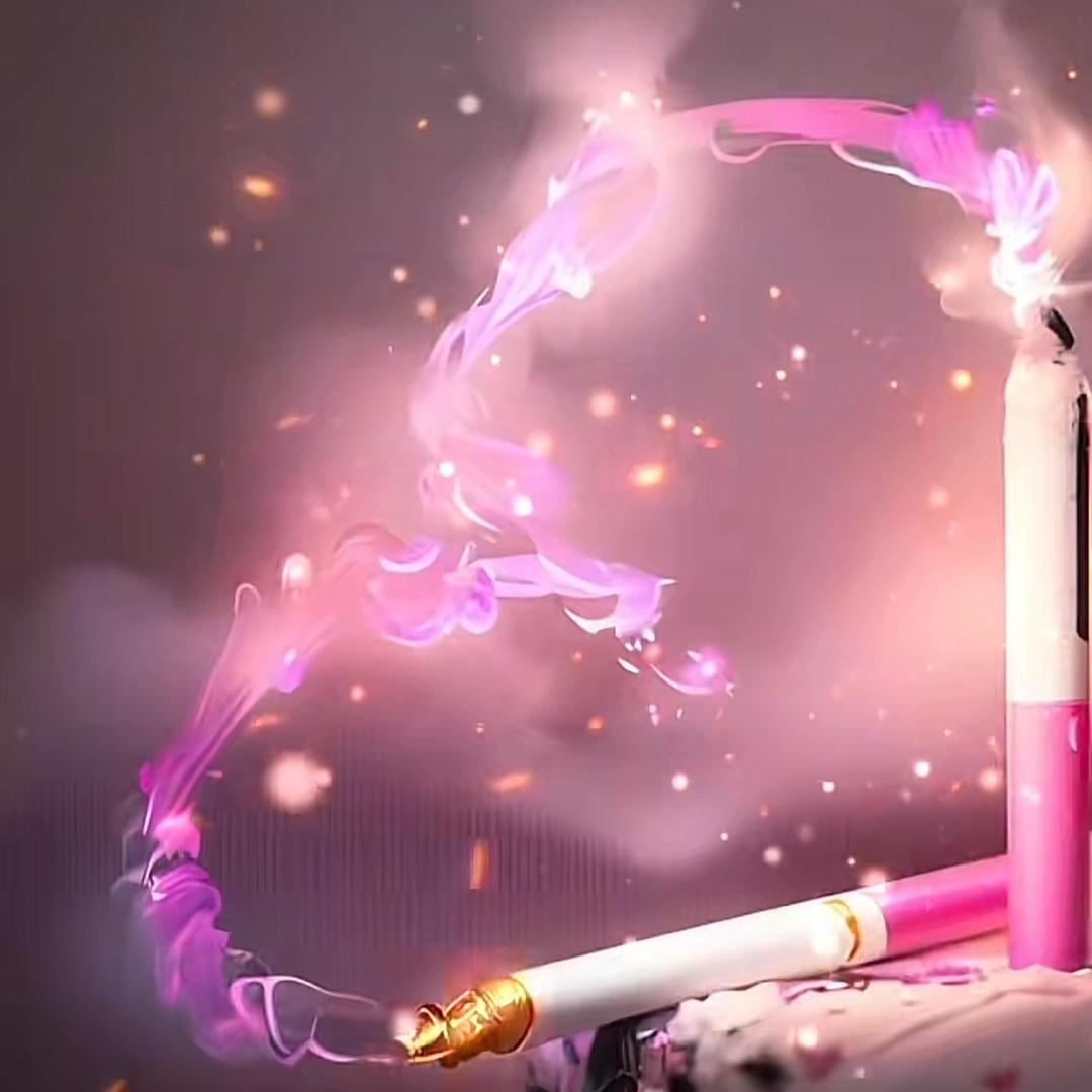 凤🐇琪🐕艺🐉😔😔