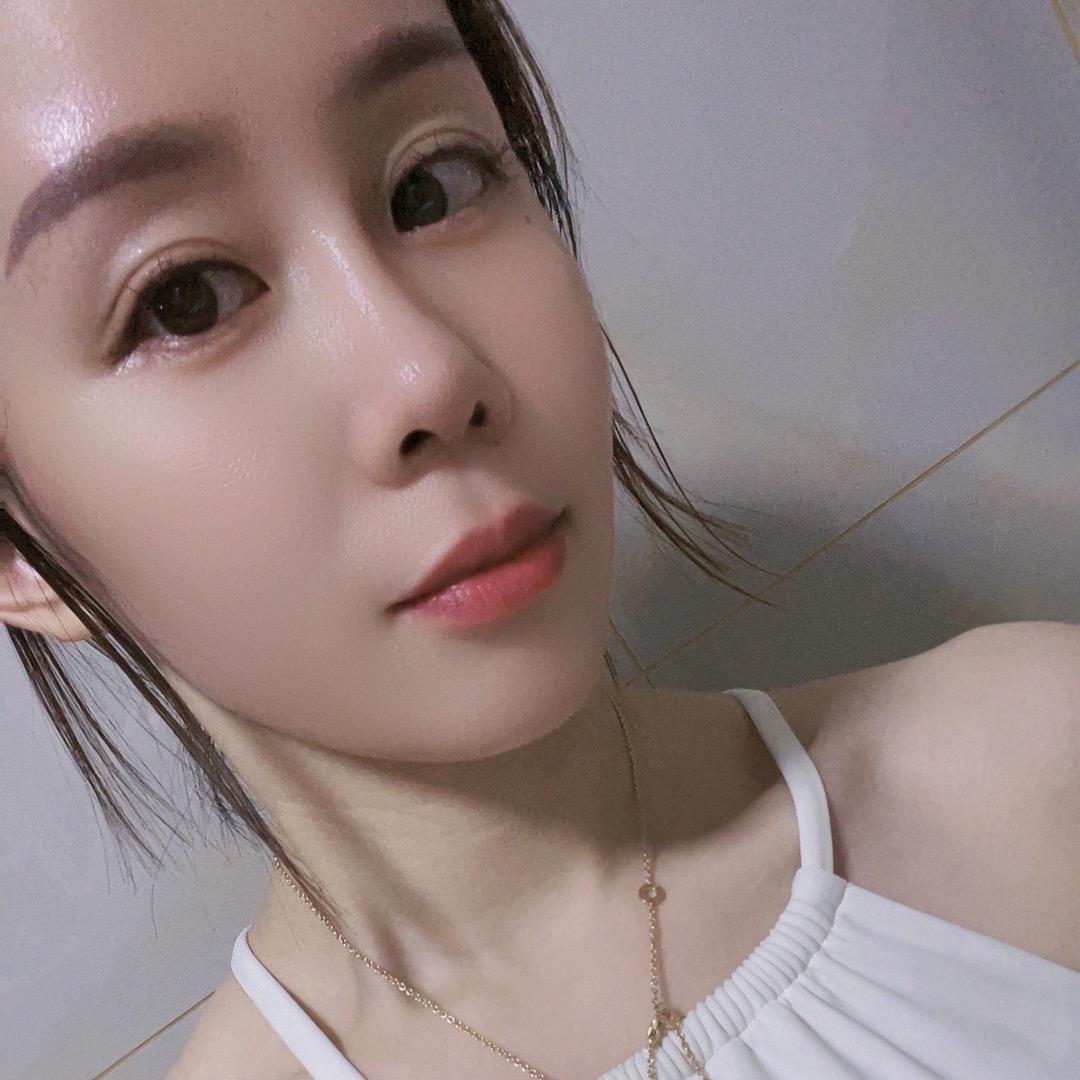 萌苑精选