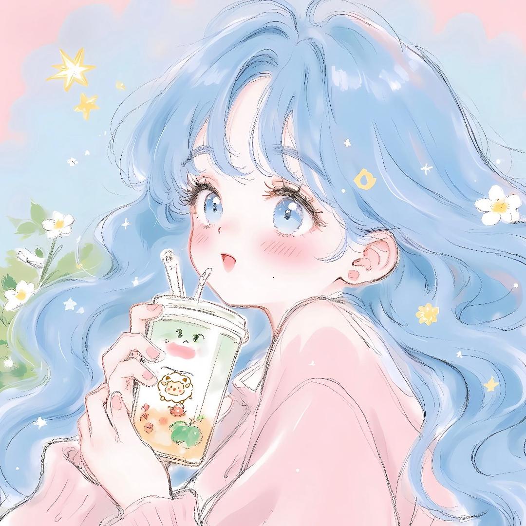 Luᴗo.茶茶ᰔᩚ 🐑⋆͛ᵞᵐ