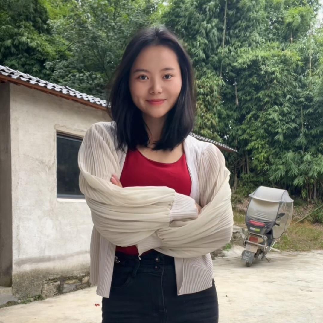 ❤️小玉