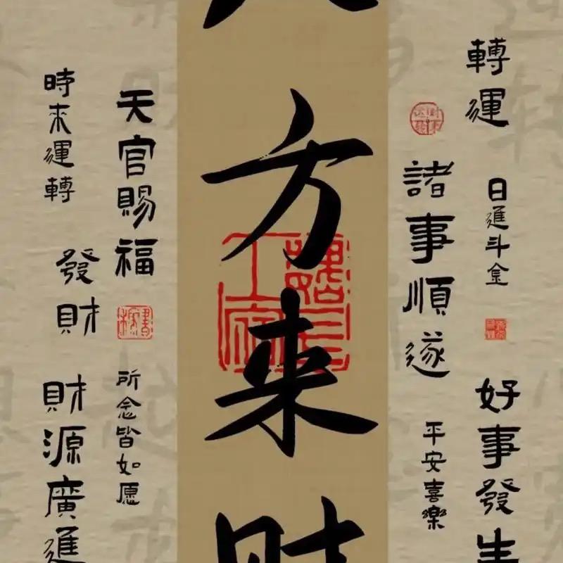 兆