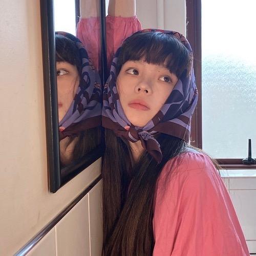 小鬼小鬼