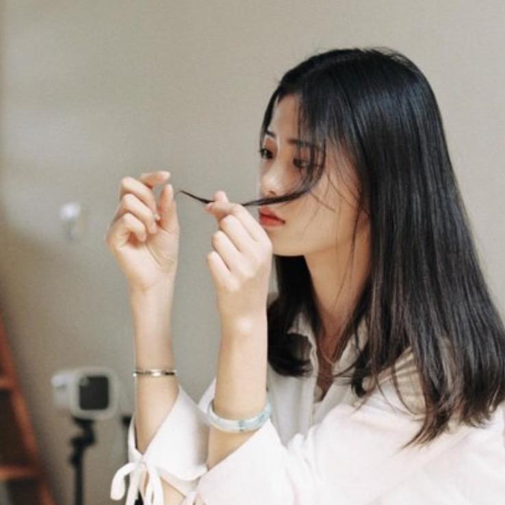 火玄辰百货铺子