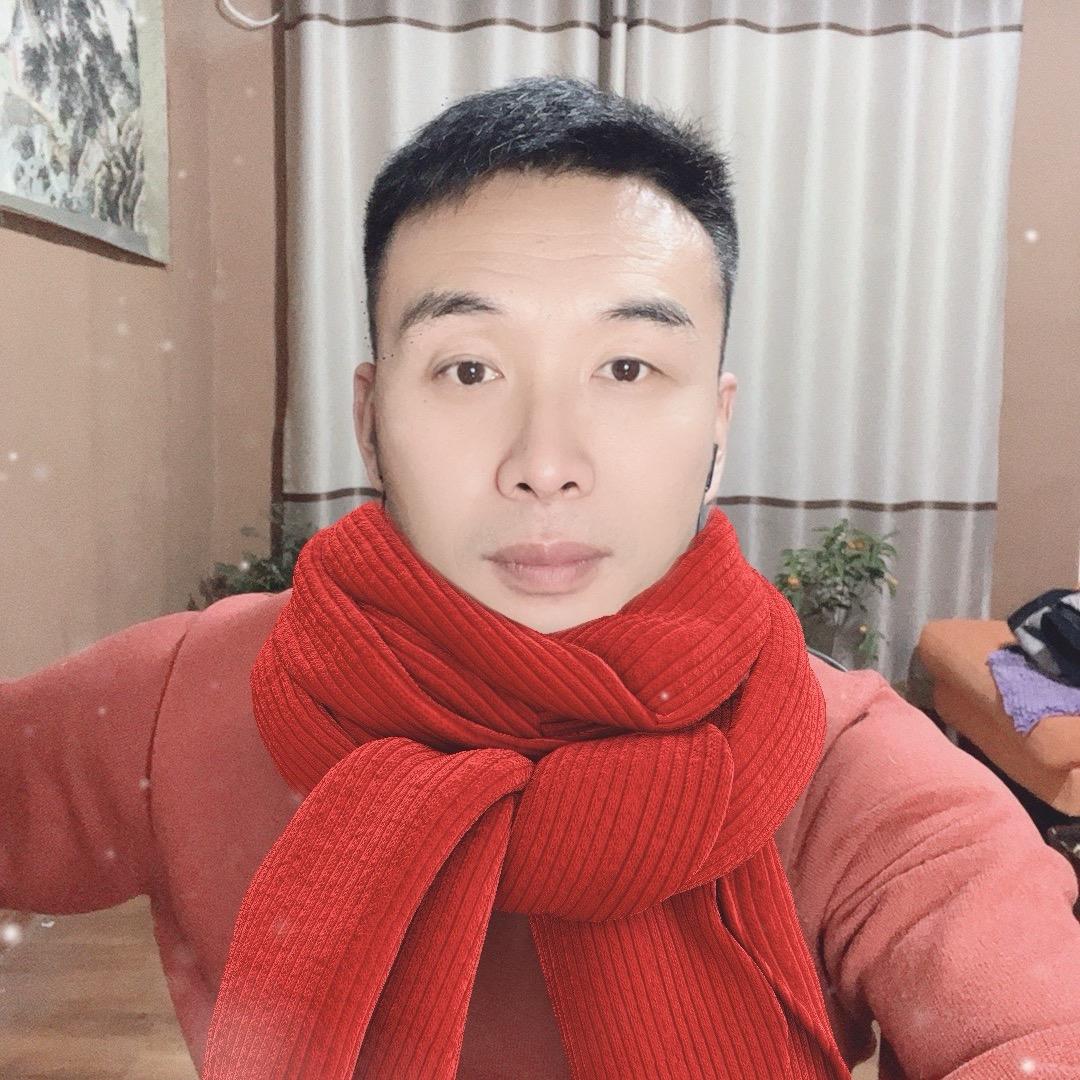 万三直播5号