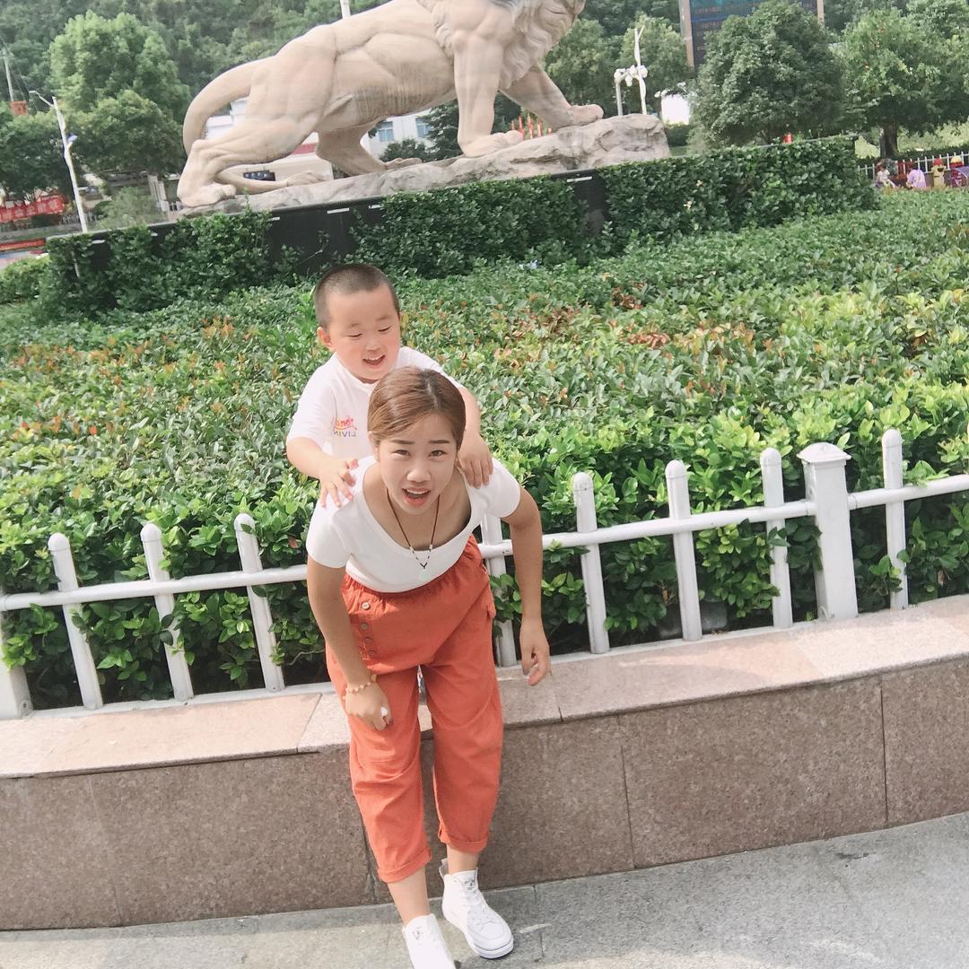 王家三小姐