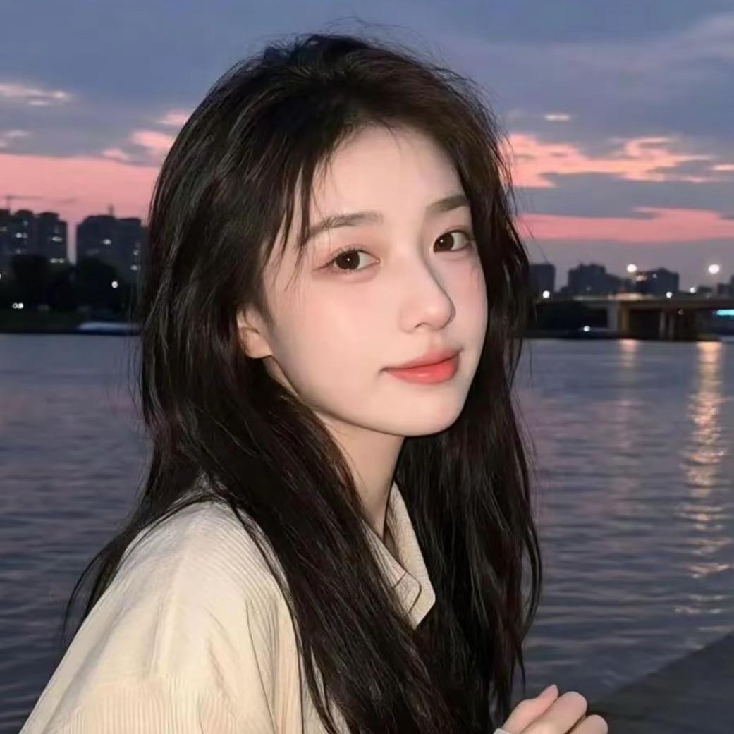 皮卡啾小咪