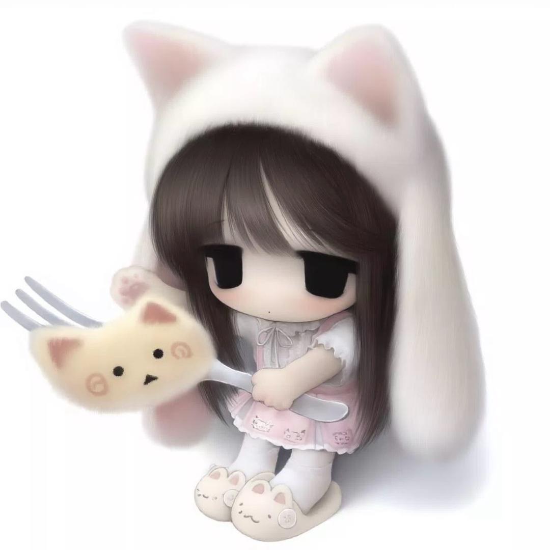 x的大冒险