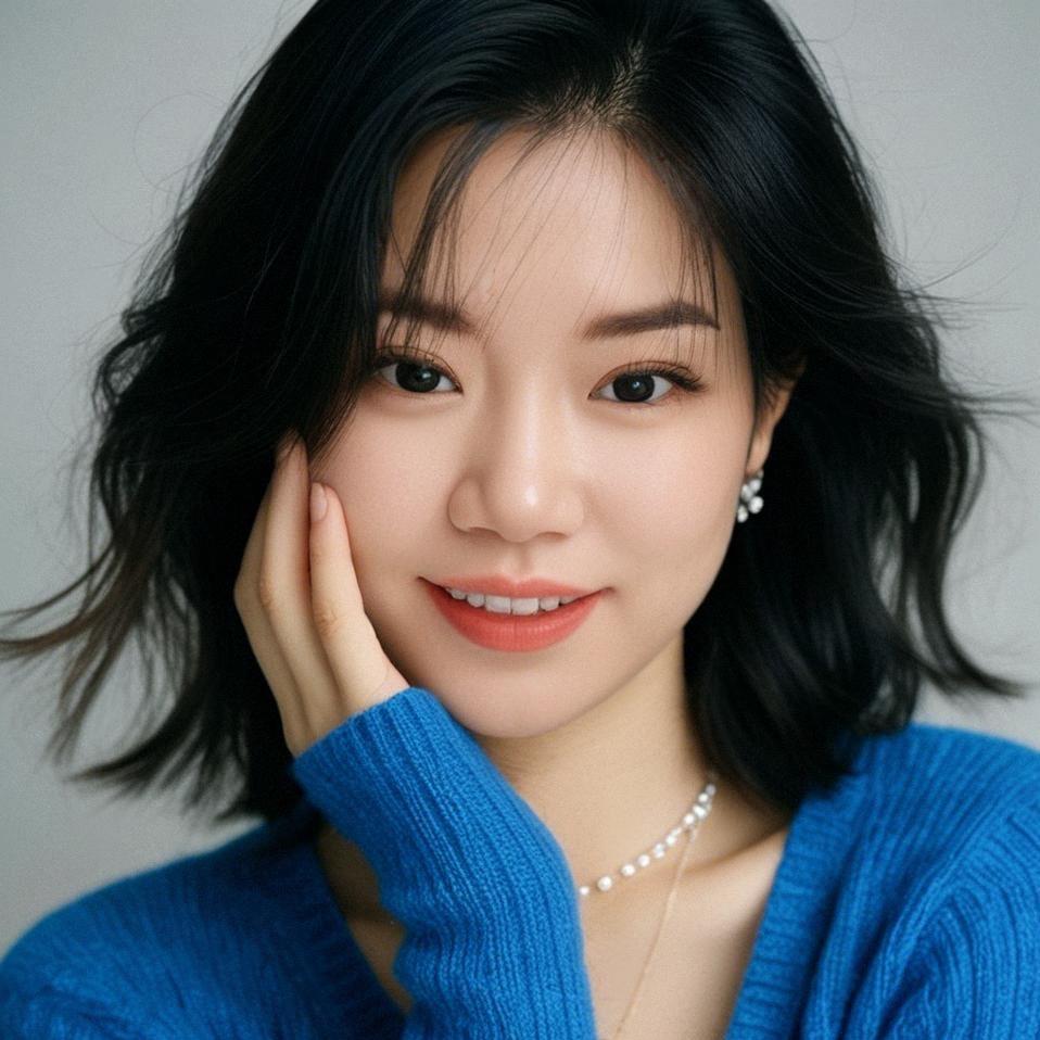 章贡区小姐姐养发馆