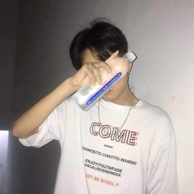 KK