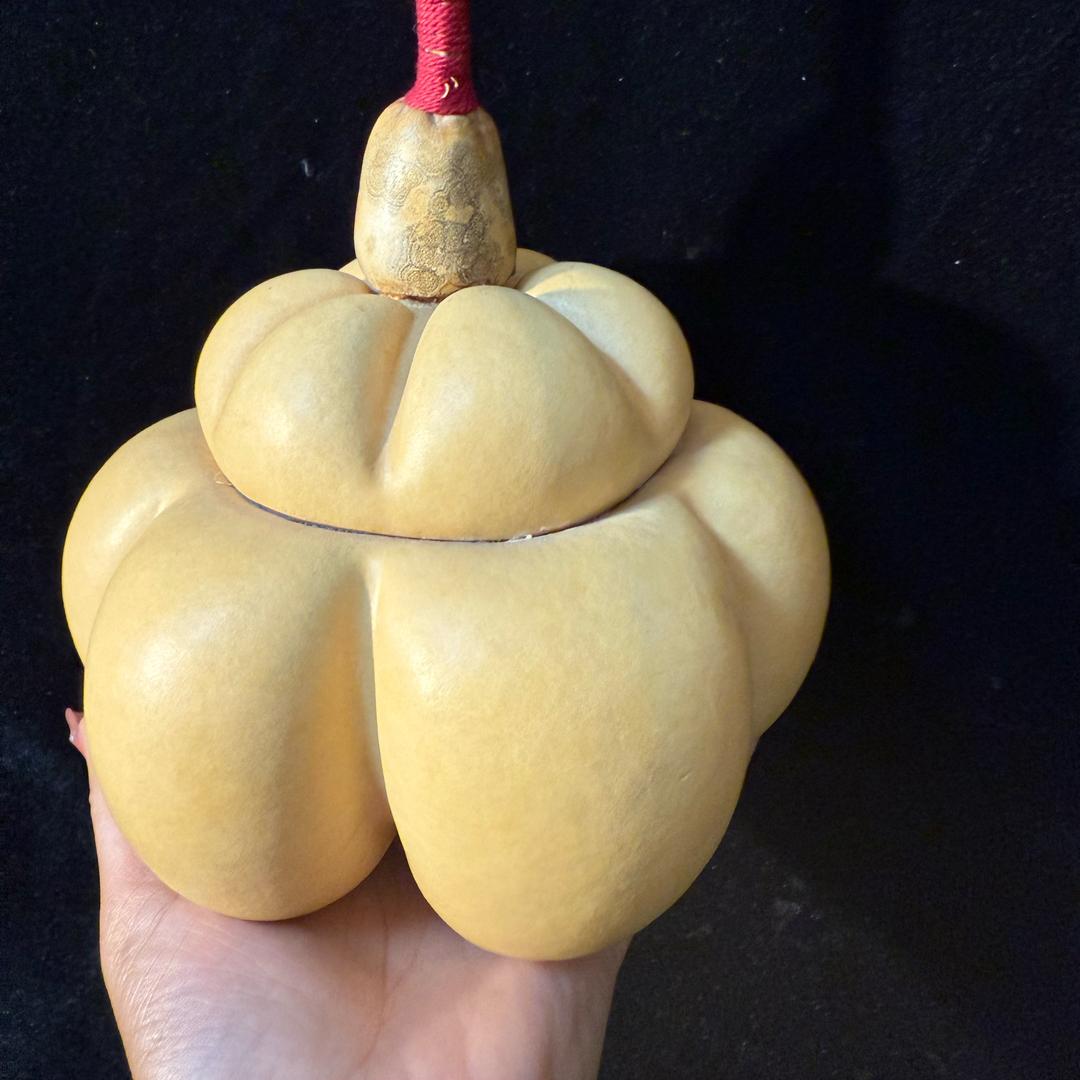 倩姐葫芦阁