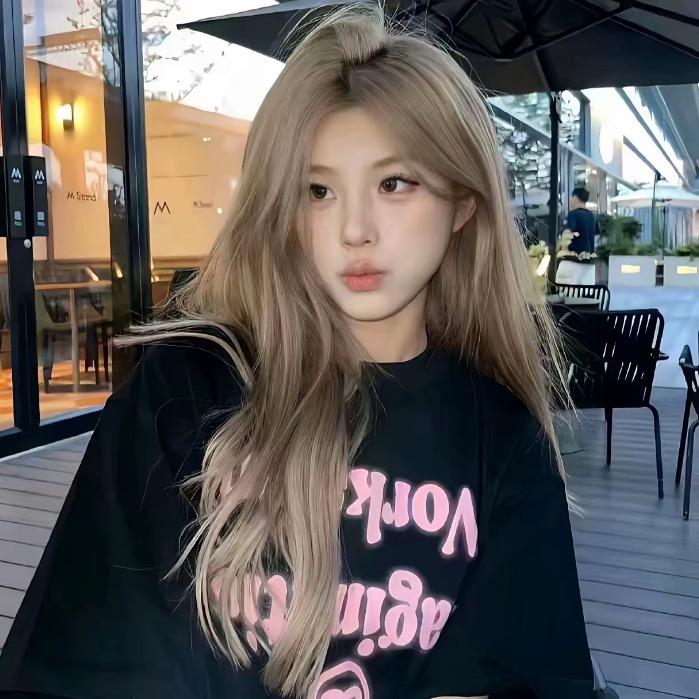 发财妮妮