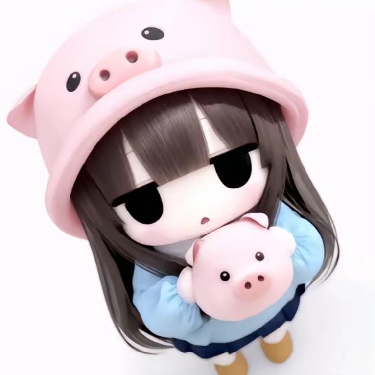 9℃的风