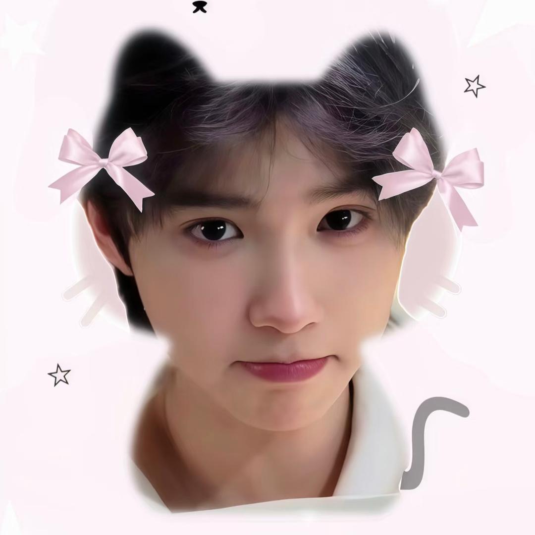 请你别没亊找亊🍂