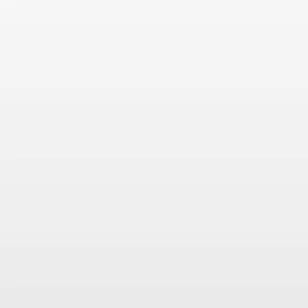 ………………….