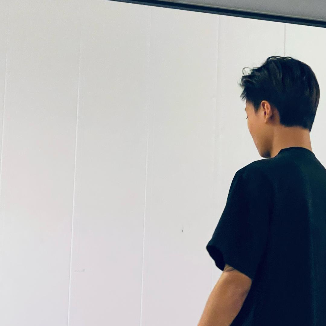 奥力