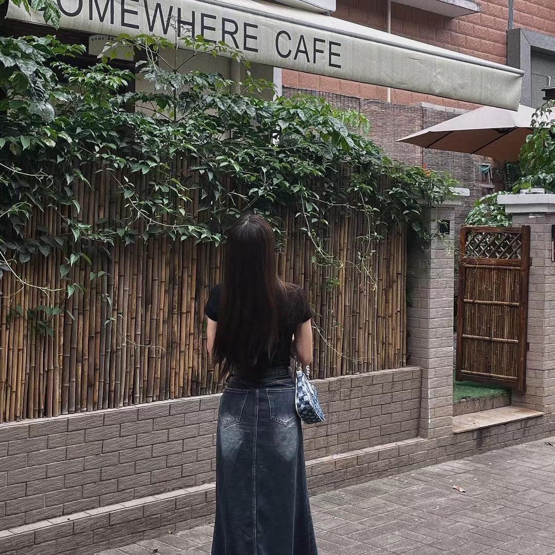 桃子珠宝甄选阁