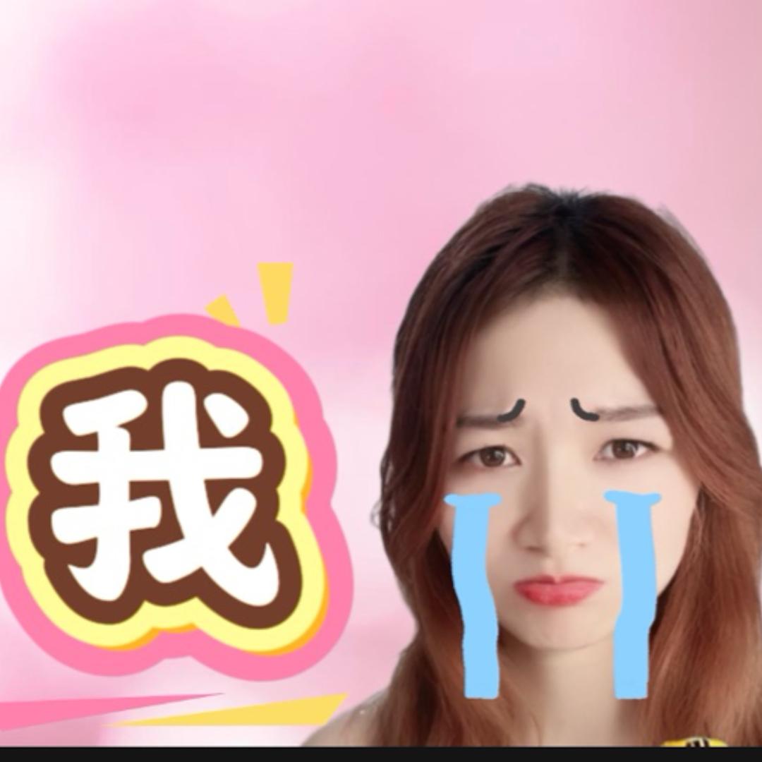 糖一❤️‍🔥⁶²⁸