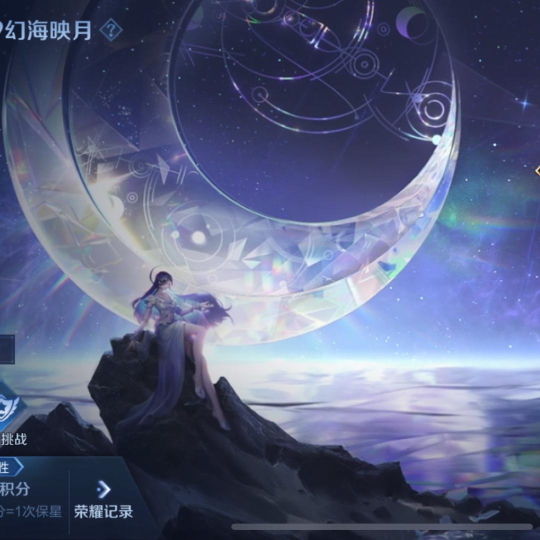 。。。。。。 。