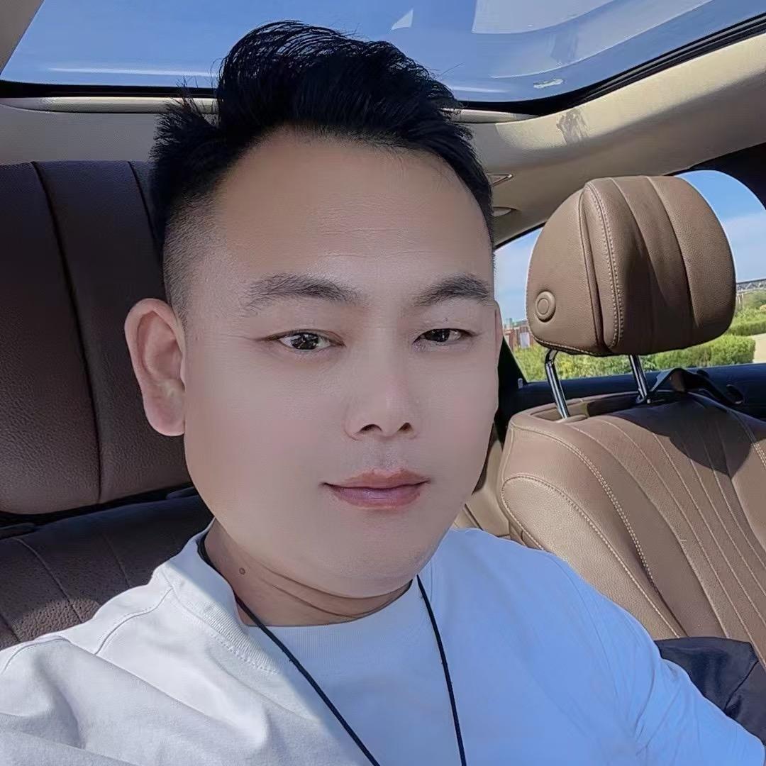 暖阳🎤（伤感情歌）