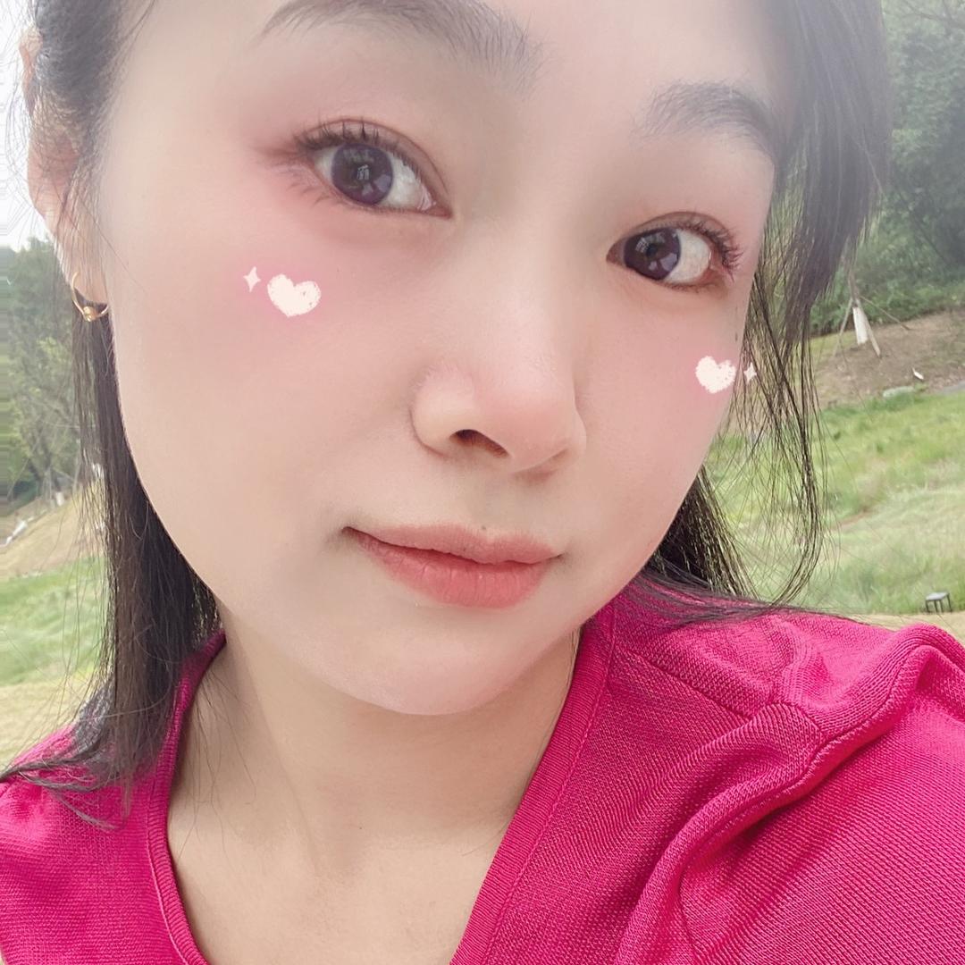 周大生自营-Lucky🍎🍒🍅🍑?