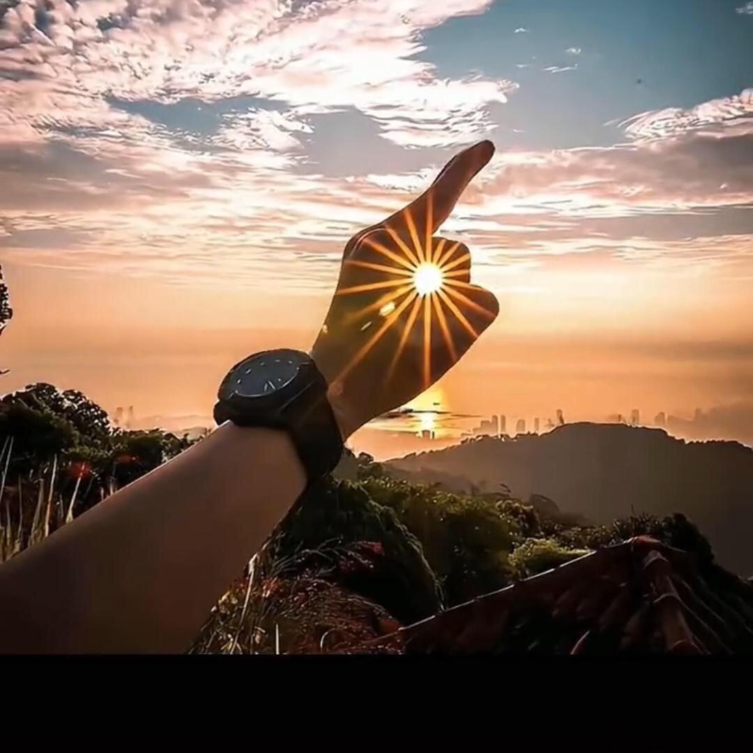 ༺卧༊龙༻