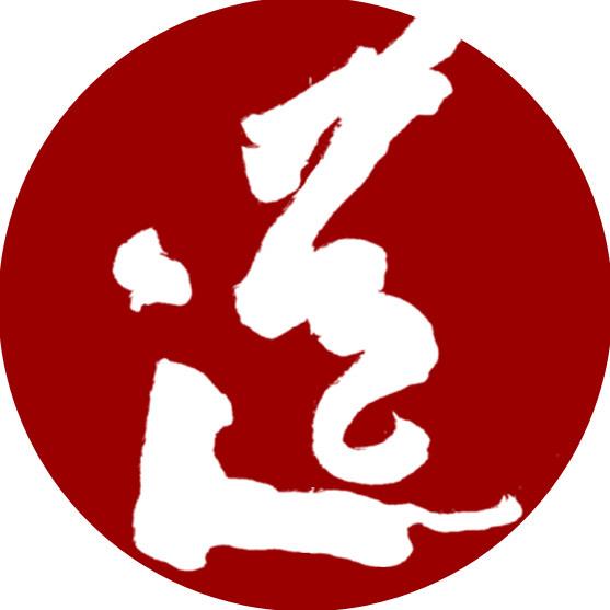 正一࿊翟罗熠