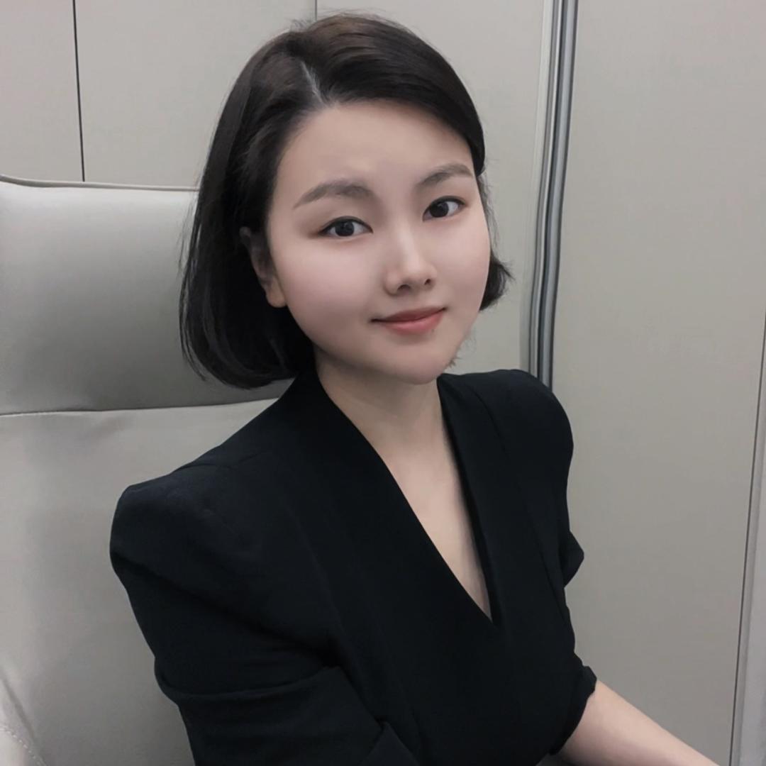 安美美容中心小米