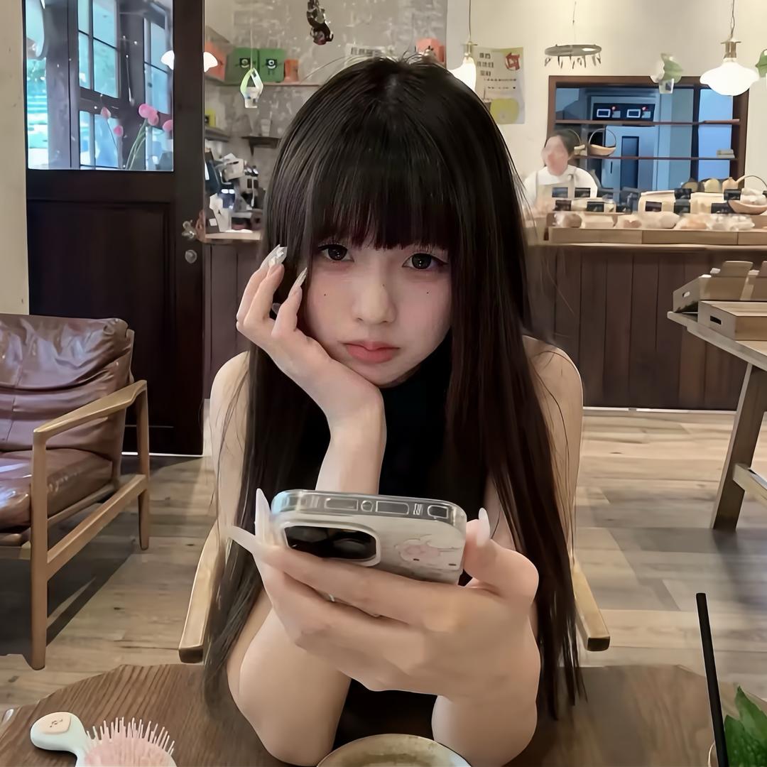 我是当天才的料