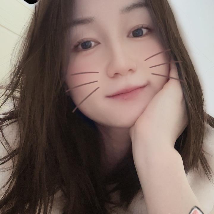 @小芳