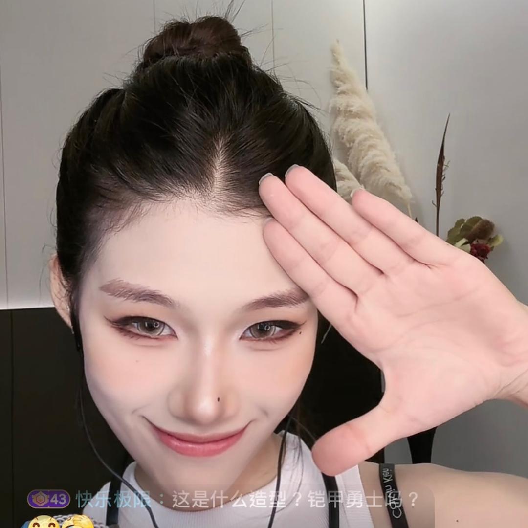 🌊小浪浪
