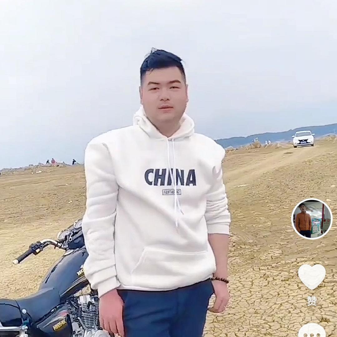 一个梦想打破了所有思路