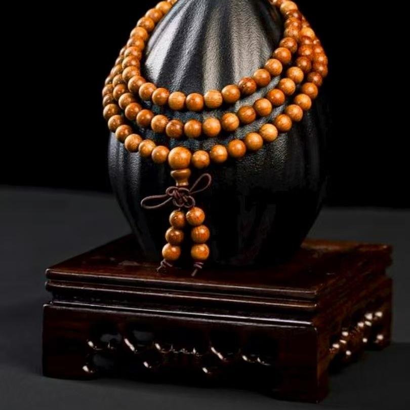 陈清松仙游工艺精选铺