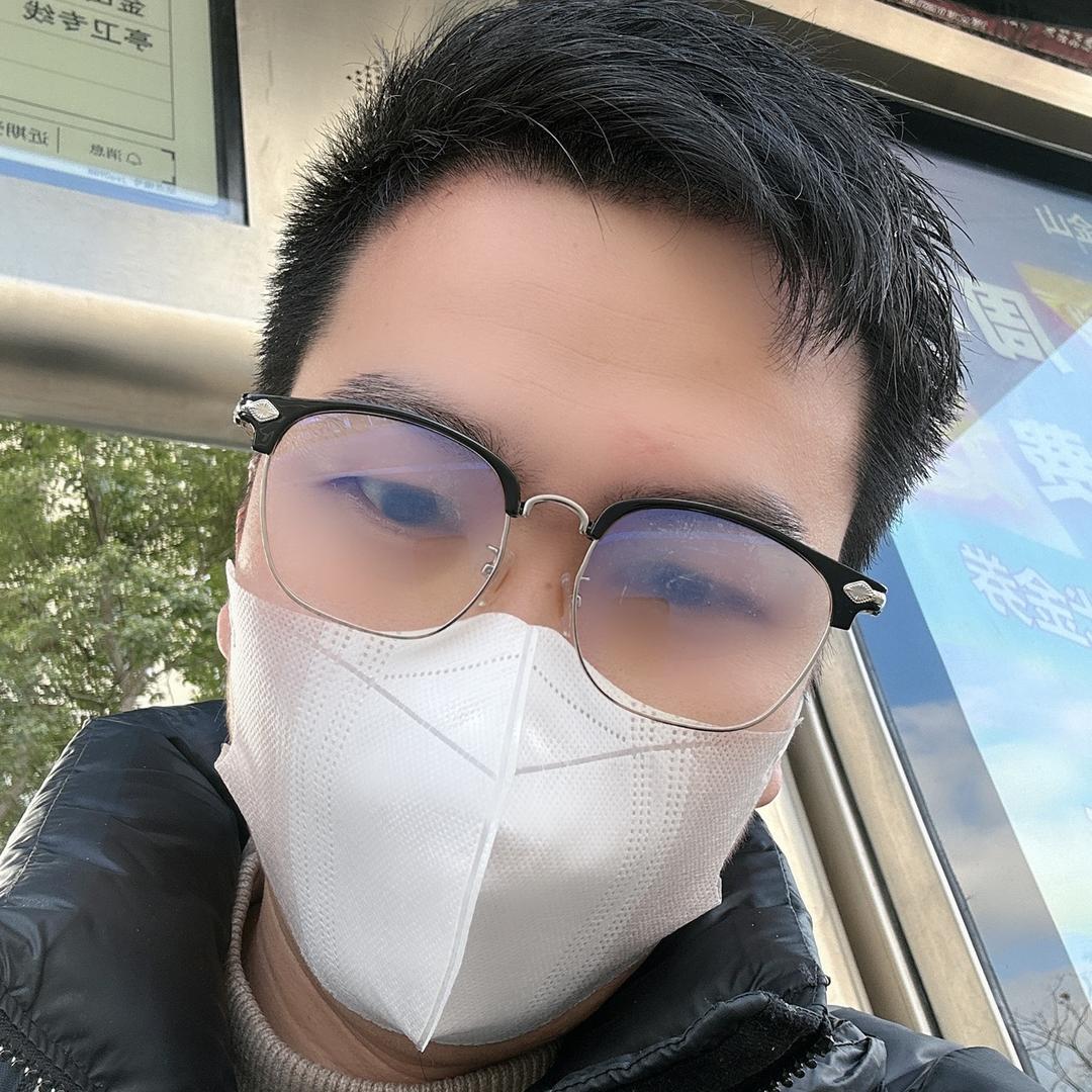 逆战  阿伟